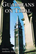 Guardians on Trial