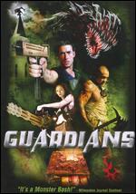 Guardians