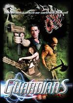 Guardians