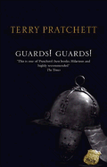 Guards! Guards!