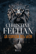 Guarida del Leon, La