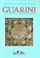 Guarino Guarini