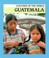 Guatemala