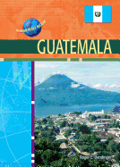 Guatemala