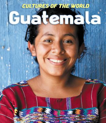 Guatemala - Sheehan, Sean, and Koh, Magdalene, and Tessman, Alex