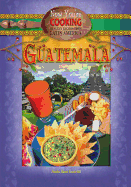 Guatemala