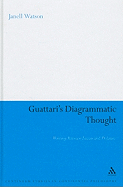 Guattari's Diagrammatic Thought