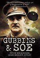 Gubbins SOE
