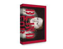 Gucci Blind for Love