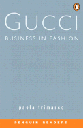 Gucci - Business in Fashion