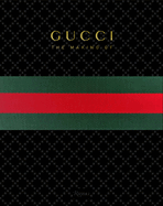 GUCCI: The Making Of
