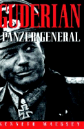 Guderian: Panzer General