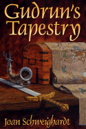 Gudrun's Tapestry