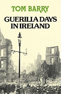 Guerilla Days In Ireland