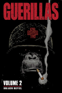 Guerillas Vol. 2