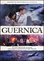 Guernica