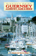 Guernsey, Alderney, Sark and Herm