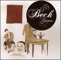 Guero - Beck