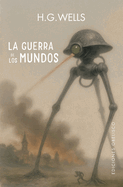 Guerra de Los Mundos, La