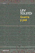 Guerra y paz