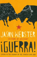 Guerra