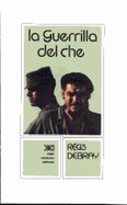 Guerrilla del Che, La