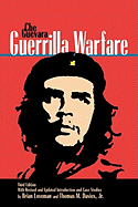Guerrilla Warfare