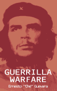 Guerrilla Warfare