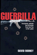 GUERRILLA