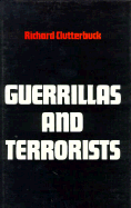 Guerrillas and Terrorists