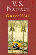 Guerrillas