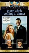 Guess Who's Coming to Dinner