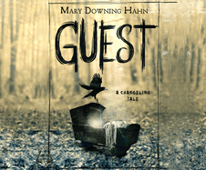 Guest: A Changeling Tale