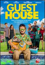 Guest House - Sam Macaroni