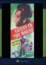 Guest in the House