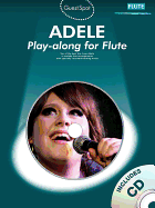 Guest Spot: Adele