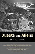 Guests and Aliens