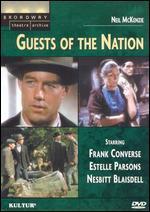Guests of the Nation