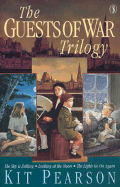 Guests of War Trilogy