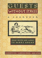Guests Without Stress