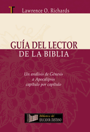 Guia del Lector de la Biblia
