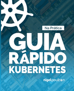 Guia R�pido Kubernetes
