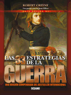 Guia Rapida de Las 33 Estrategias de La Guerra