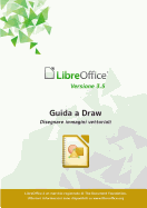 Guida a Libreoffice Draw 3.5