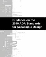 Guidance on the 2010 ADA Standards for Accessible Design