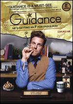 Guidance
