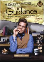 Guidance - Pat Mills