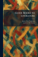 Guide Books to Literature