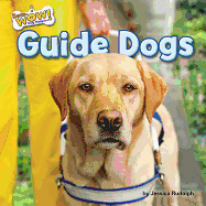 Guide Dogs