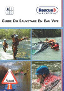 Guide Du Sauvetage En Eau Vive
